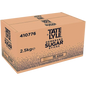 Tate & Lyle Demerara Sugar Stick 1000 x 2.5gm